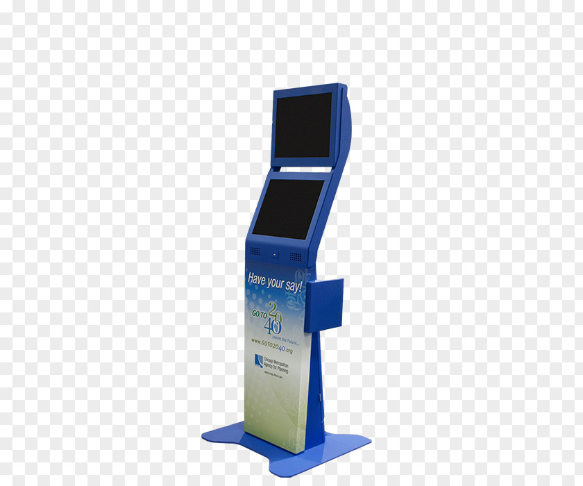 Slides Interactive Kiosks Service Mall Kiosk Interactivity PNG