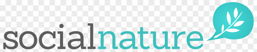 Social Media Logo Brand Nature PNG