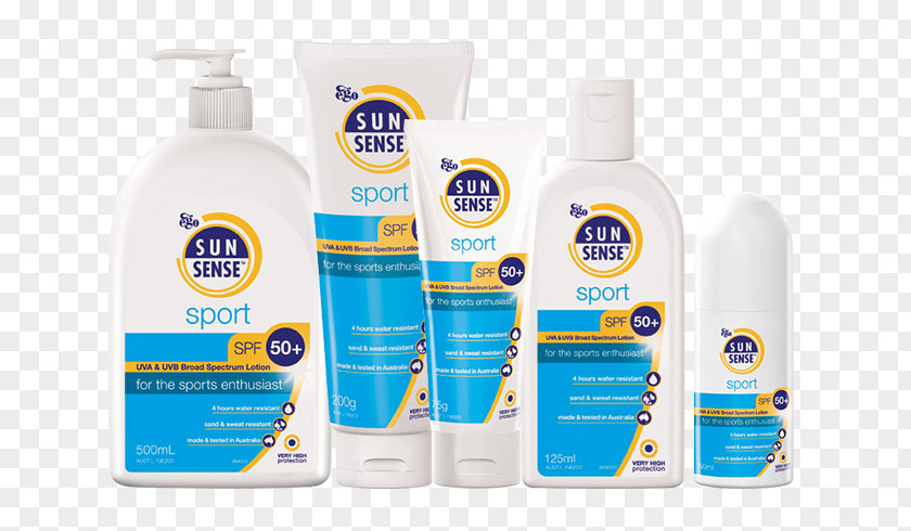 Sun Lotion Sunscreen Indoor Tanning Factor De Protección Solar Skin PNG