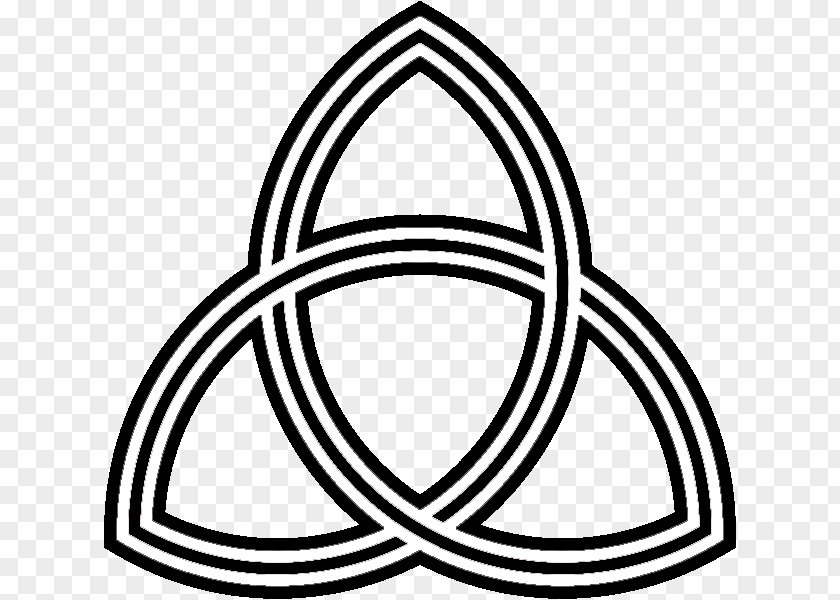 Symbol Triquetra Claddagh Ring Endless Knot Sibling PNG