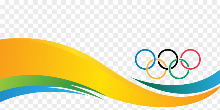 The Olympic Rings 2016 Summer Olympics 2004 Rio De Janeiro NASDAQ:PNTR Pointer Telocation PNG