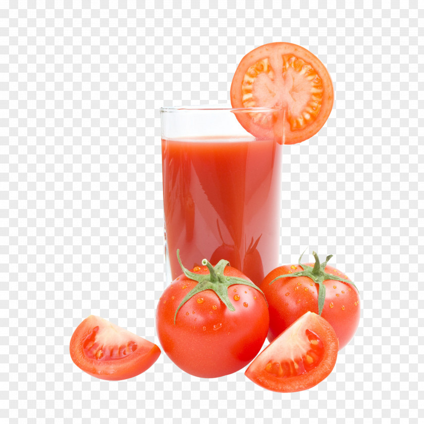 Tomato Juice Juicer Lemon Squeezer Juicing PNG