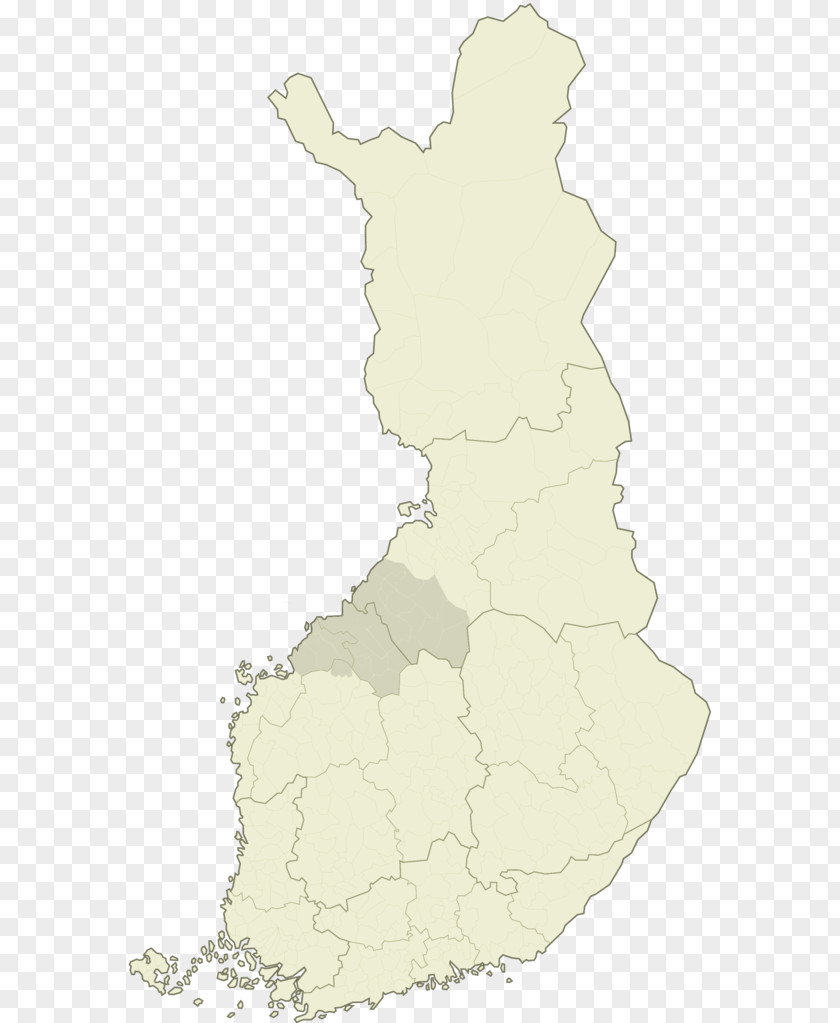 Us Route 220 Alajärvi Kuortane Kauhava Pello Kalajoki PNG