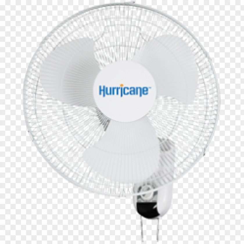 Wall Fans Hurricane NEW! Oscillating Fan Mount 16 In 3 Speed 736503 Oscillation Tropical Cyclone Ventilation PNG