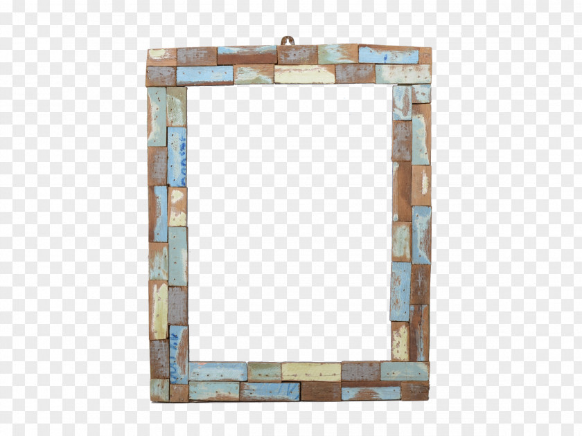 Window Picture Frames Rectangle Microsoft Azure PNG
