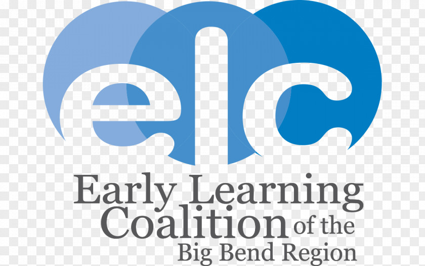 Word The Early Learning Coalition Centre Education School PNG