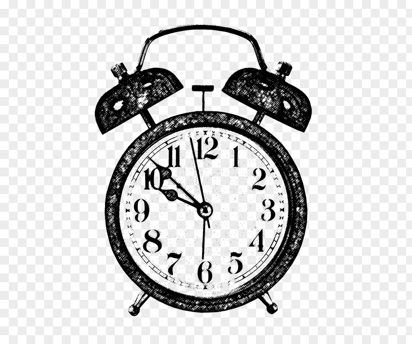 Alarm Clock Clocks Drawing Stock Photography Clip Art PNG