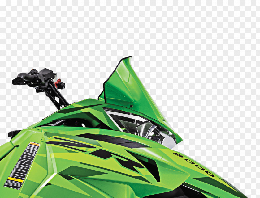 Arctic Cat Snowmobile Two-stroke Engine Fuel Prime Powersports PNG