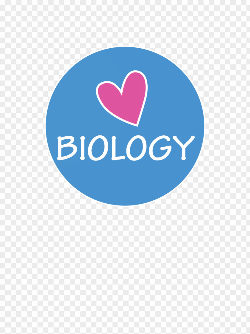 Biology Teacher Logo Brand Microsoft Azure Font PNG
