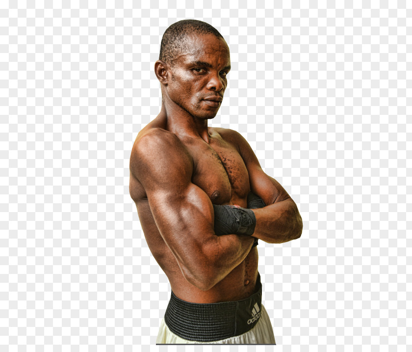 Boxing Glove Lightweight Light Heavyweight Sport PNG