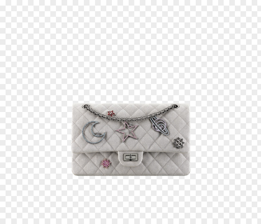 Chanel Handbag Fashion Clothing PNG