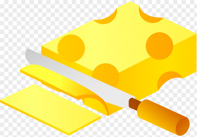 Cheesecake Cheese Clip Art PNG