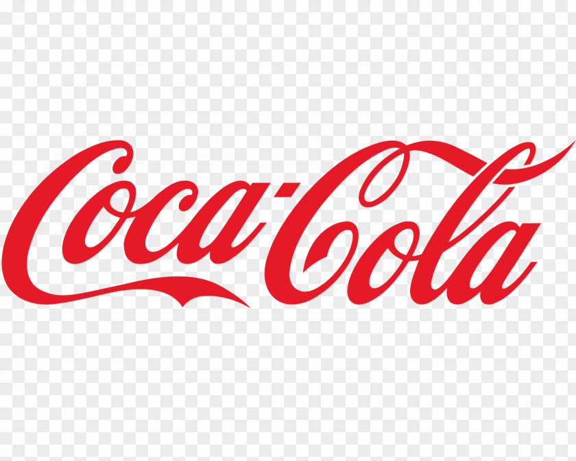 Coca Cola Coca-Cola Cherry Diet Coke Fizzy Drinks PNG
