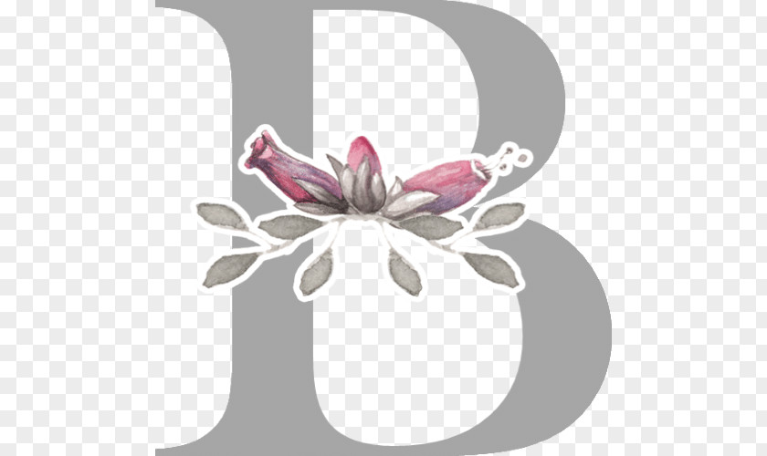 Design Logo Monogram Letter PNG