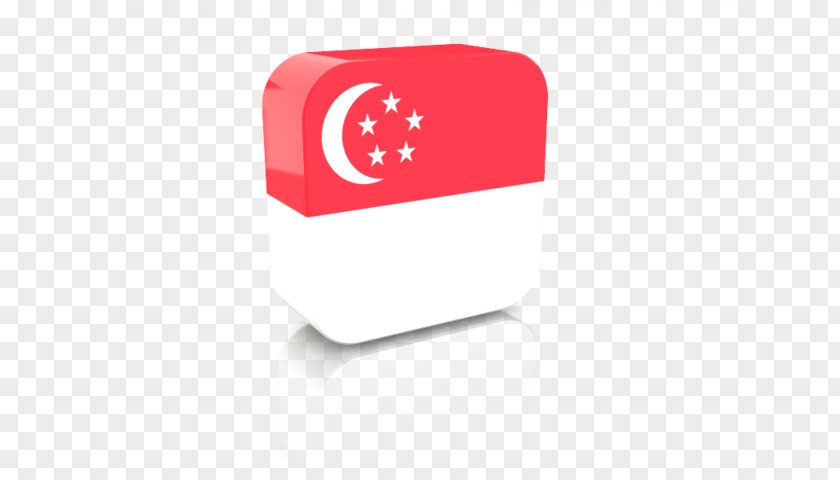 Design Singapore Brand Logo PNG