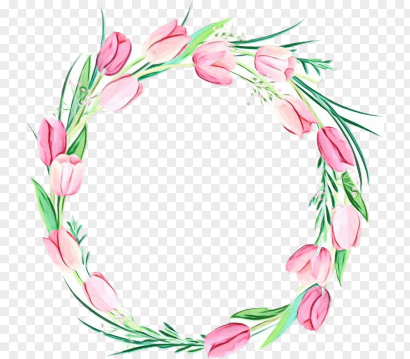 Floral Design Cut Flowers Flower Bouquet Petal PNG