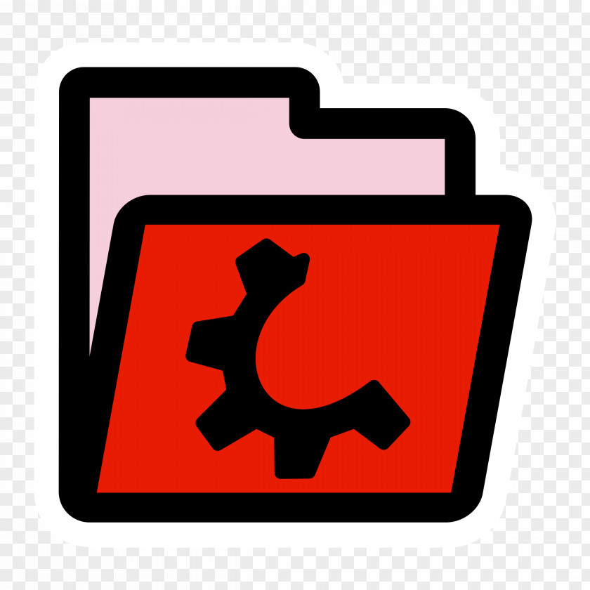 Folder Directory Desktop Wallpaper Clip Art PNG