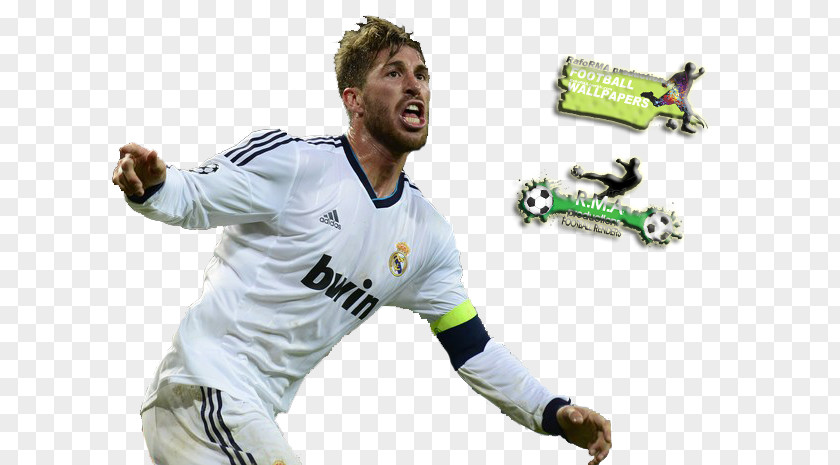 Football Spain National Team Sevilla FC Real Madrid C.F. Player PNG