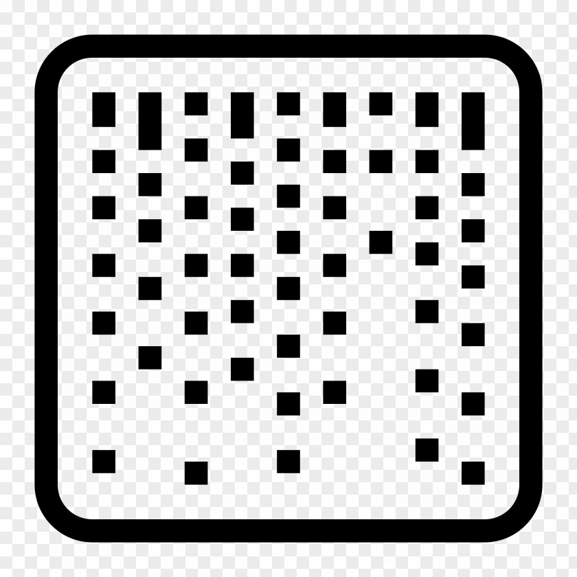 Grid Desktop Wallpaper The Matrix Environment PNG
