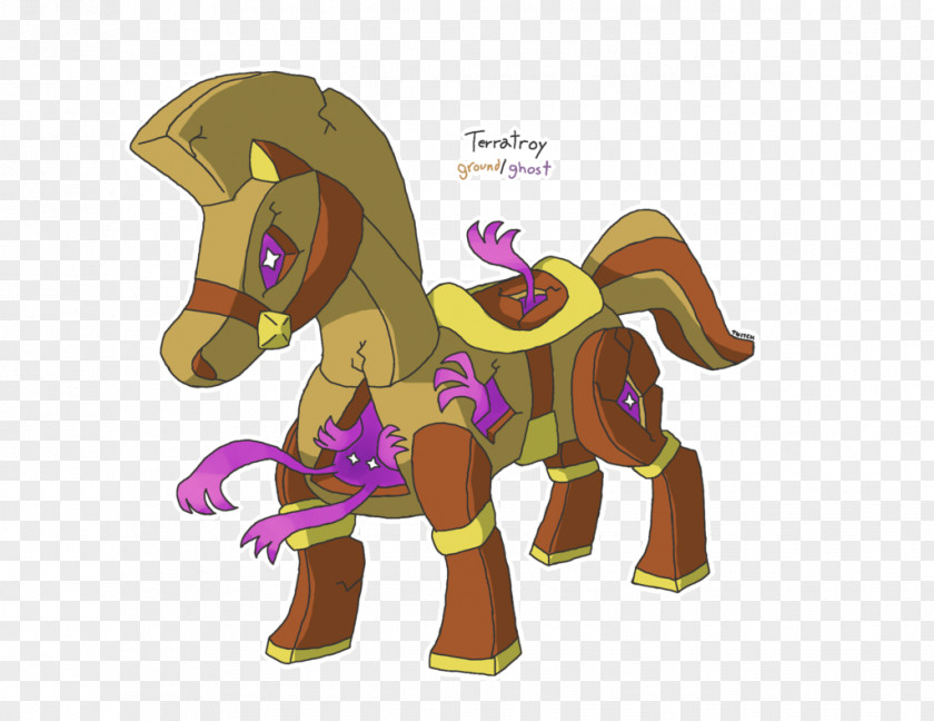 Horse Pony Twitch 2018 Summer Games Done Quick Speedrun PNG