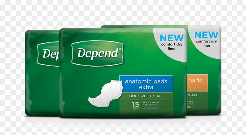 Incontinence Pad Depend Urinary Diaper Urodynamic Testing PNG