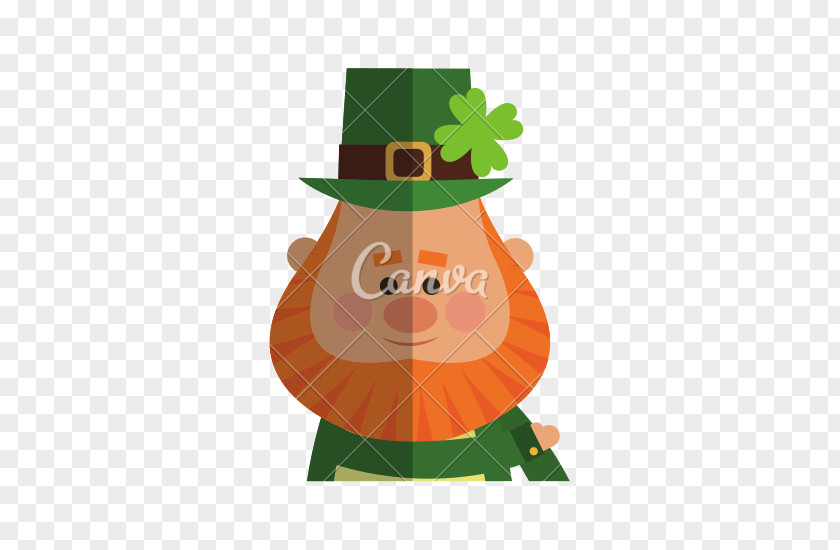 Leprechaun Hat Tobacco Pipe Ireland Stock Photography Smoking PNG