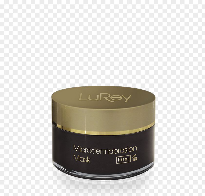 Microdermabrasion Cream Clay Mask Impurity PNG