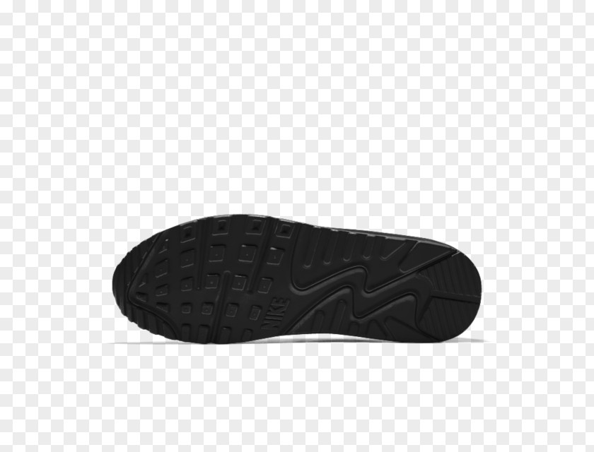 Nike Air Huarache Women's Sports Shoes PNG