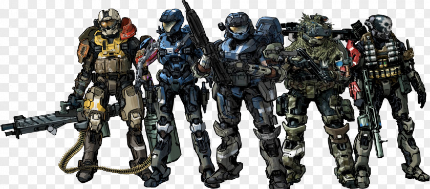 Ostriches Halo: Reach Halo 4 Master Chief 5: Guardians 2 PNG