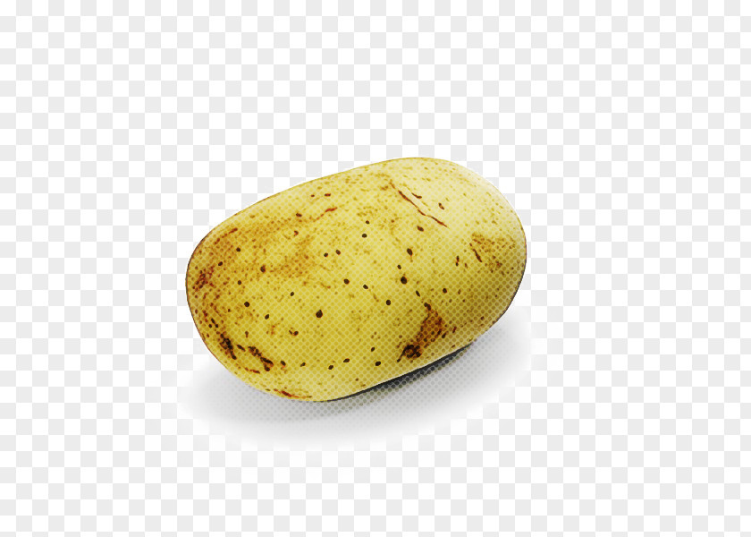 Potato Food Solanum Vegetable Yukon Gold PNG