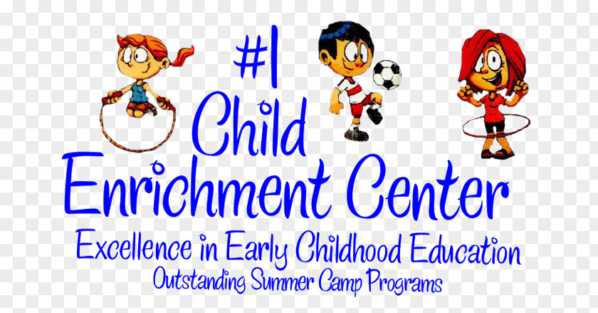 Preschool Education #1 Child Enrichment Center Care Early Childhood Pre-school PNG