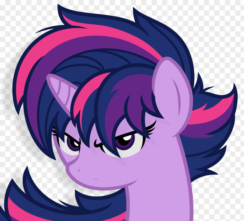 Punk Vector Twilight Sparkle Pony Applejack DeviantArt PNG