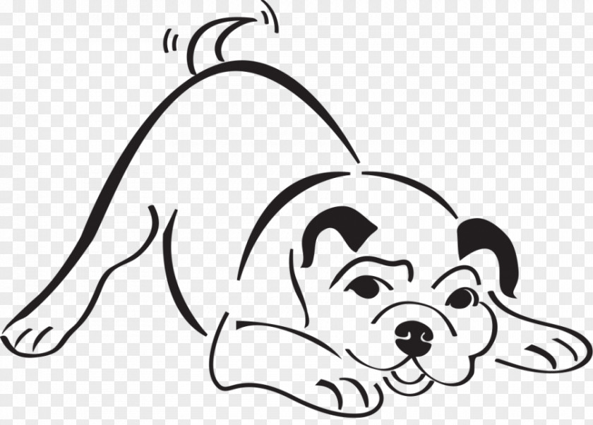 Puppy Whiskers Dog Breed Cat Non-sporting Group PNG
