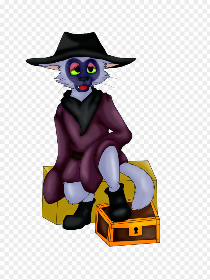 Puss In Boots Cartoon Character Art Museum PNG