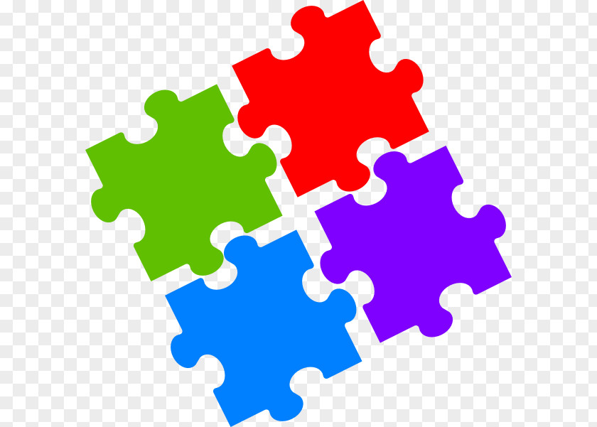 Puzzle Jigsaw Puzzles Clip Art PNG