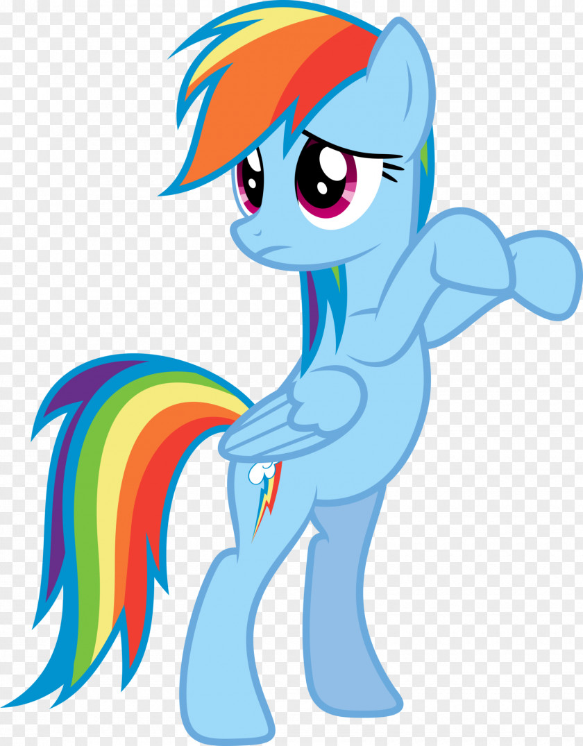 Rainbow Dash Twilight Sparkle Pinkie Pie Pony Applejack PNG