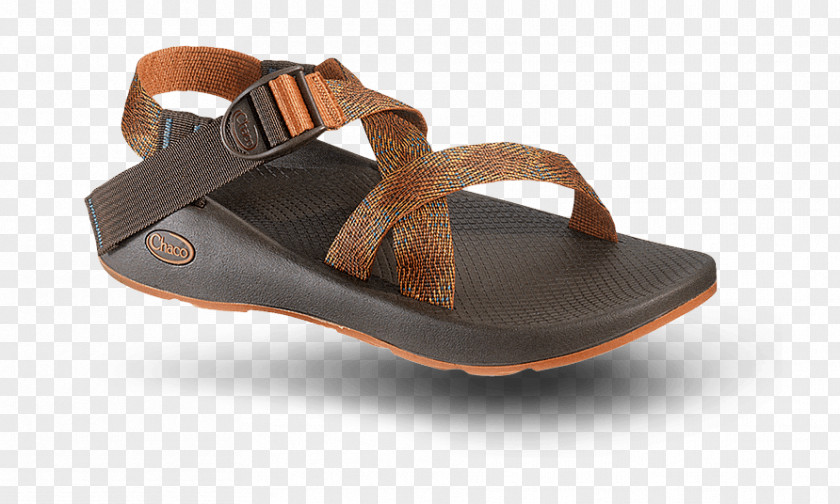 Sandal Chaco Shoe Fashion Vibram PNG