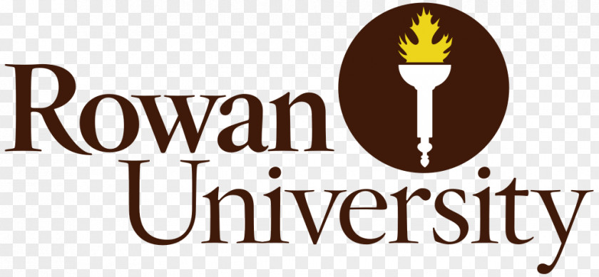 Student Rowan University Of Pennsylvania Boulevard College PNG