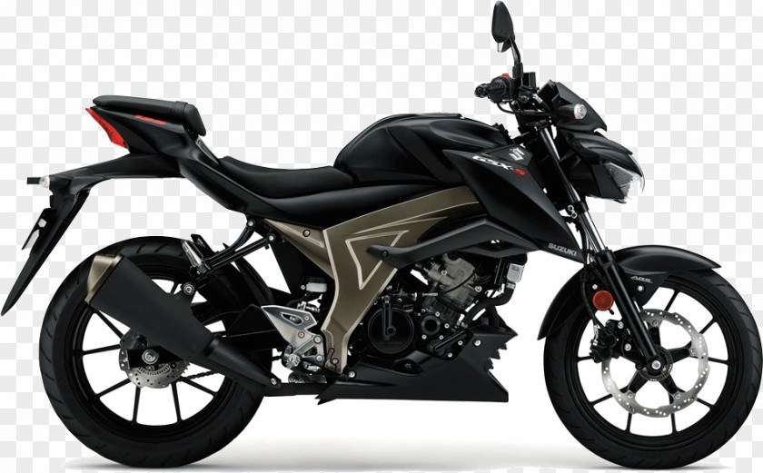 Suzuki Kawasaki Z1000 Motorcycles Ninja PNG