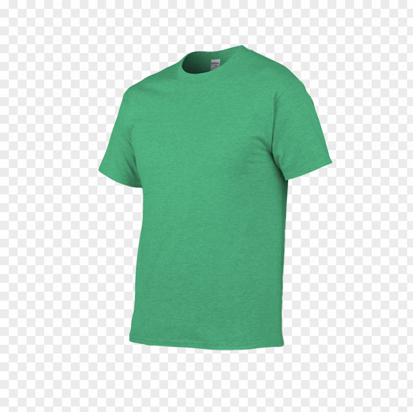 T-shirt Sleeve Blouse Polo Shirt Dri-FIT PNG