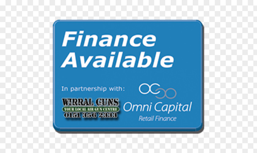 Technology Brand Font Finance Financial Independence PNG