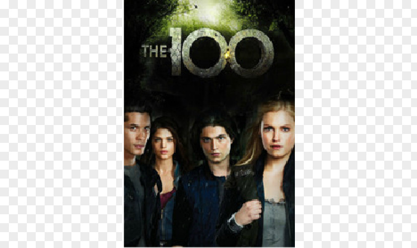 Thomas Mcdonell Eliza Taylor The 100 Clarke Griffin Lexa Finn Collins PNG