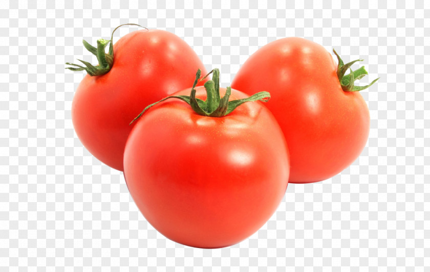 Vegetable Tomato Bruschetta Fruit Potato PNG