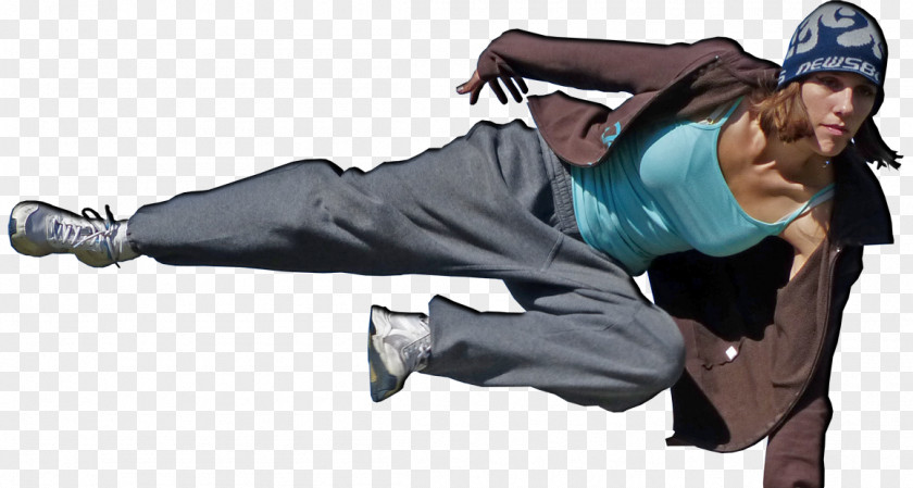 Woman Breaking The Jump: Secret Story Of Parkour's High Flying Rebellion Red Bull Art Motion Flip PNG