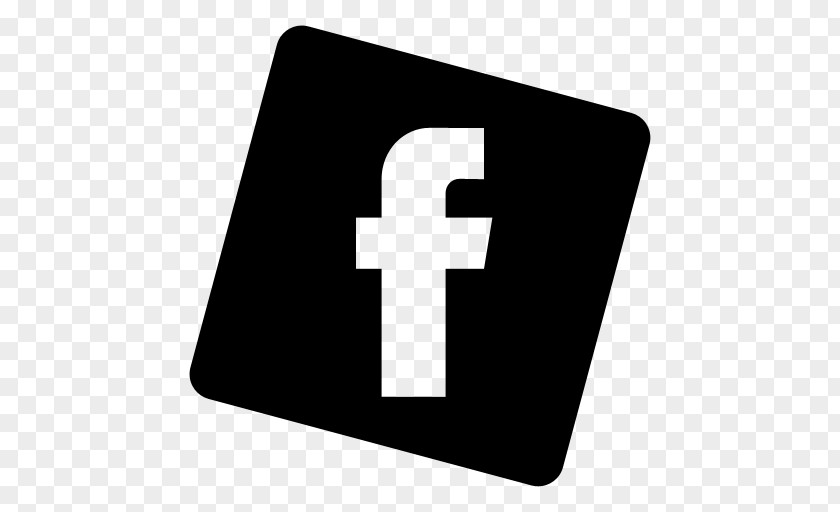 Youtube Facebook, Inc. YouTube Parma Tavern Blog PNG