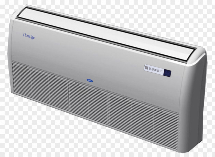 Air-conditioner MISR Refrigeration And Air Conditioning Mfg. Co. S.A.E Carrier Corporation Filter HVAC PNG