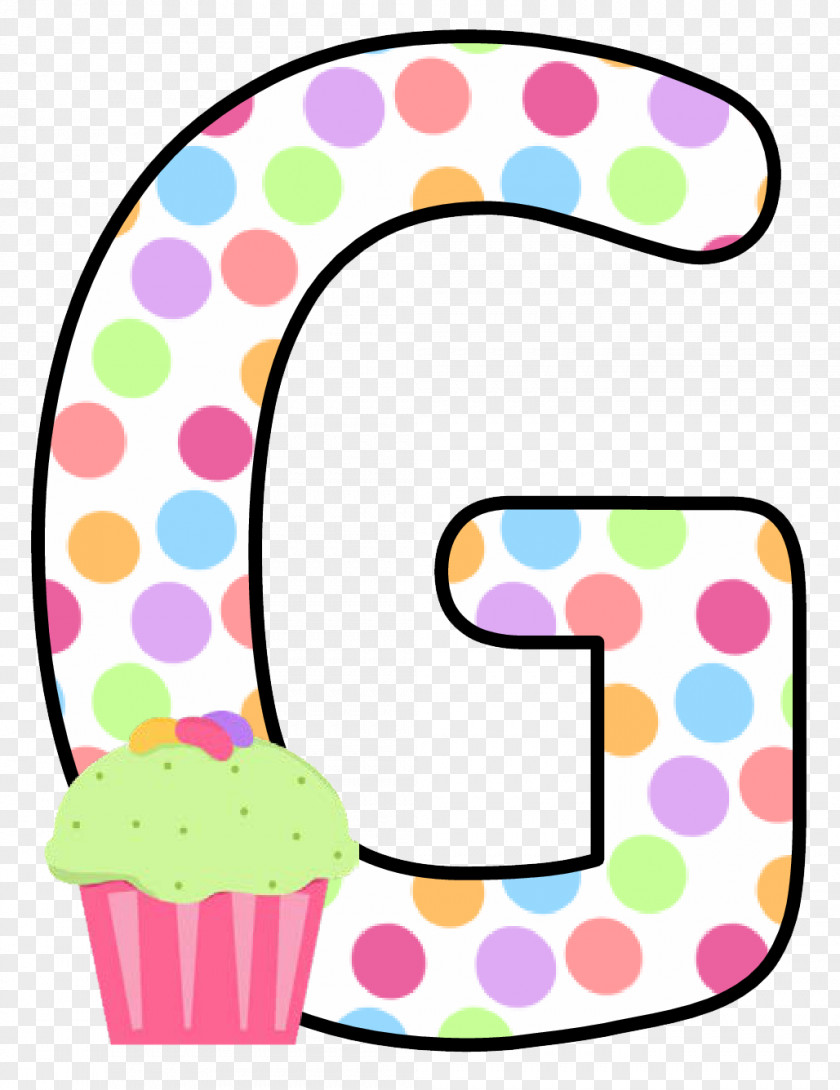 Alfabeto Antigo Cupcake Letter Alphabet Clip Art PNG