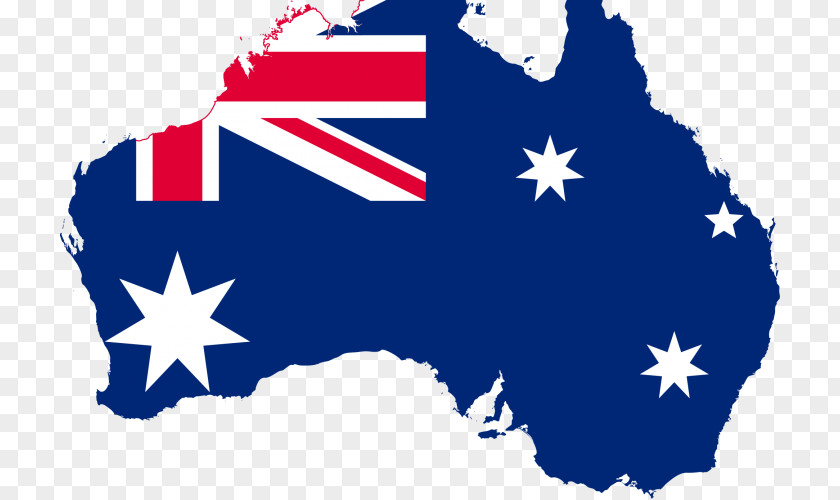Australia Flag Of The United States PNG