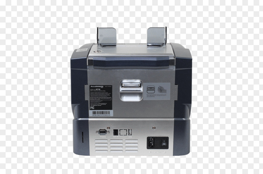 Banknote Counterfeit Money Counter Electronics PNG