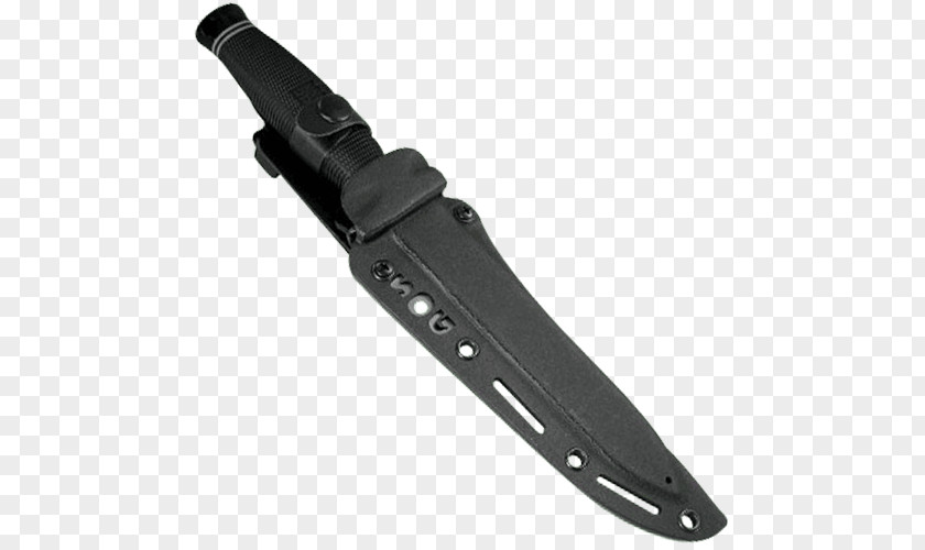 Barber Knife Scabbard Dagger Blade Weapon PNG